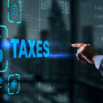 About-Moore-CPA-Firm-Tax-Services-and-Accounting-Services